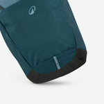 Product thumbnail 8 of 14