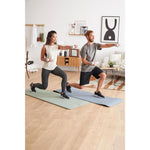 Product thumbnail 7 of 11