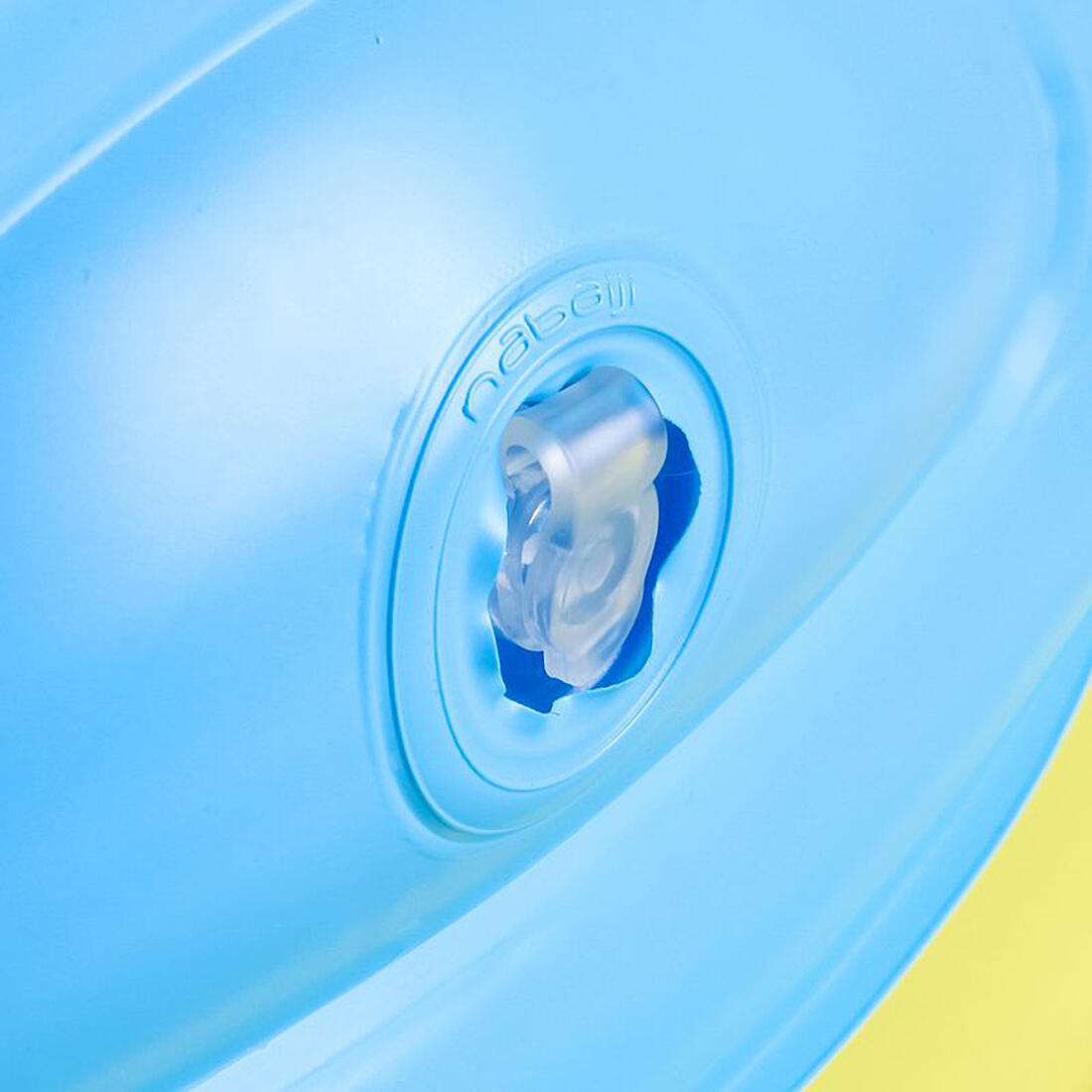 IMG_8933276_15