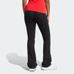 Product thumbnail 3 of 5