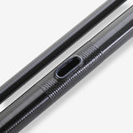 Product thumbnail 2 of 4