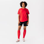 Product thumbnail 7 of 11