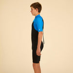 Product thumbnail 2 of 11