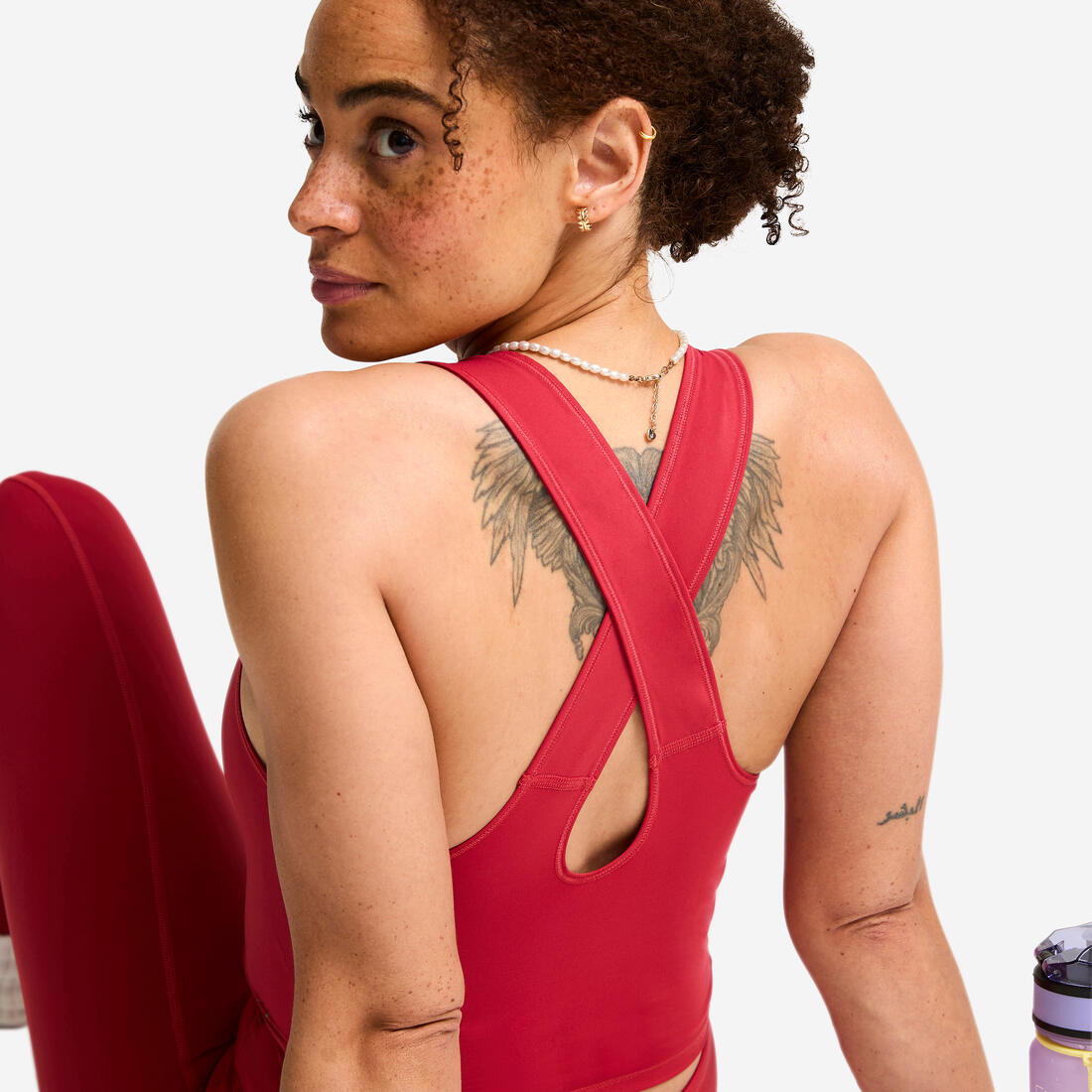 IMG_8941989_4