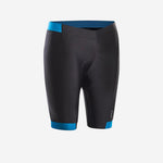 Product thumbnail 1 of 5