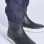 Product thumbnail 12 of 15