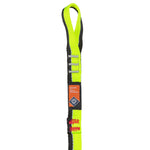 Product thumbnail 1 of 6