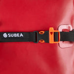 Product thumbnail 8 of 12