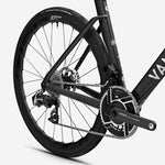 Product thumbnail 6 of 20