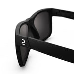 Product thumbnail 3 of 11