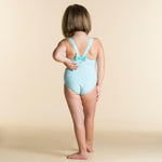 Product thumbnail 3 of 7