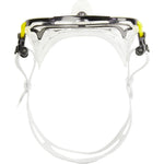 Product thumbnail 4 of 8