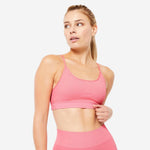 Product thumbnail 1 of 6