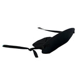 Product thumbnail 5 of 16