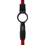 Product thumbnail 6 of 24