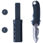 Product thumbnail 2 of 6