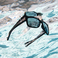 IMG_1983123