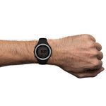 Product thumbnail 9 of 10