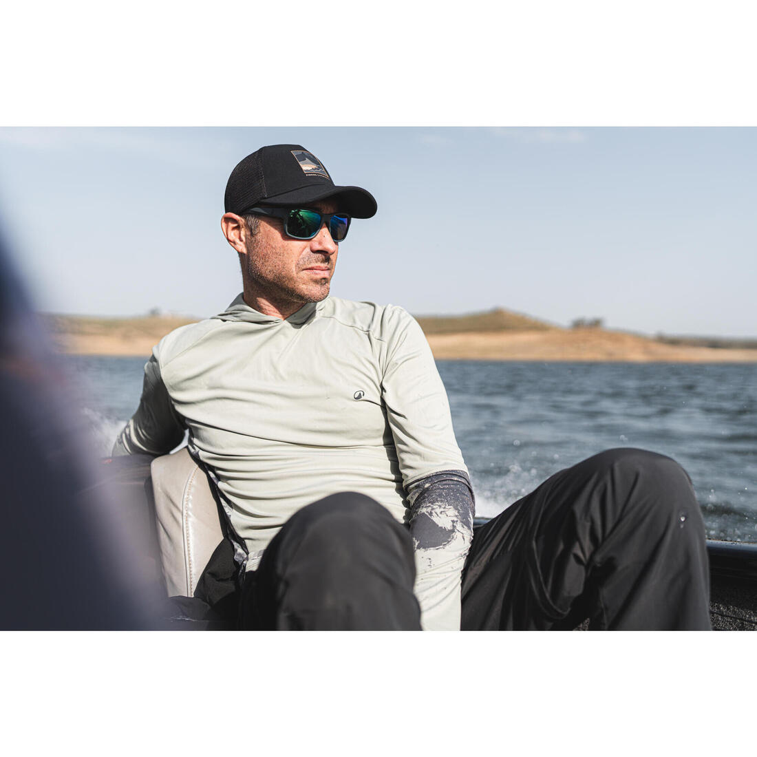IMG_8872844_9