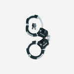 Product thumbnail 1 of 7