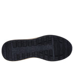 Product thumbnail 4 of 9