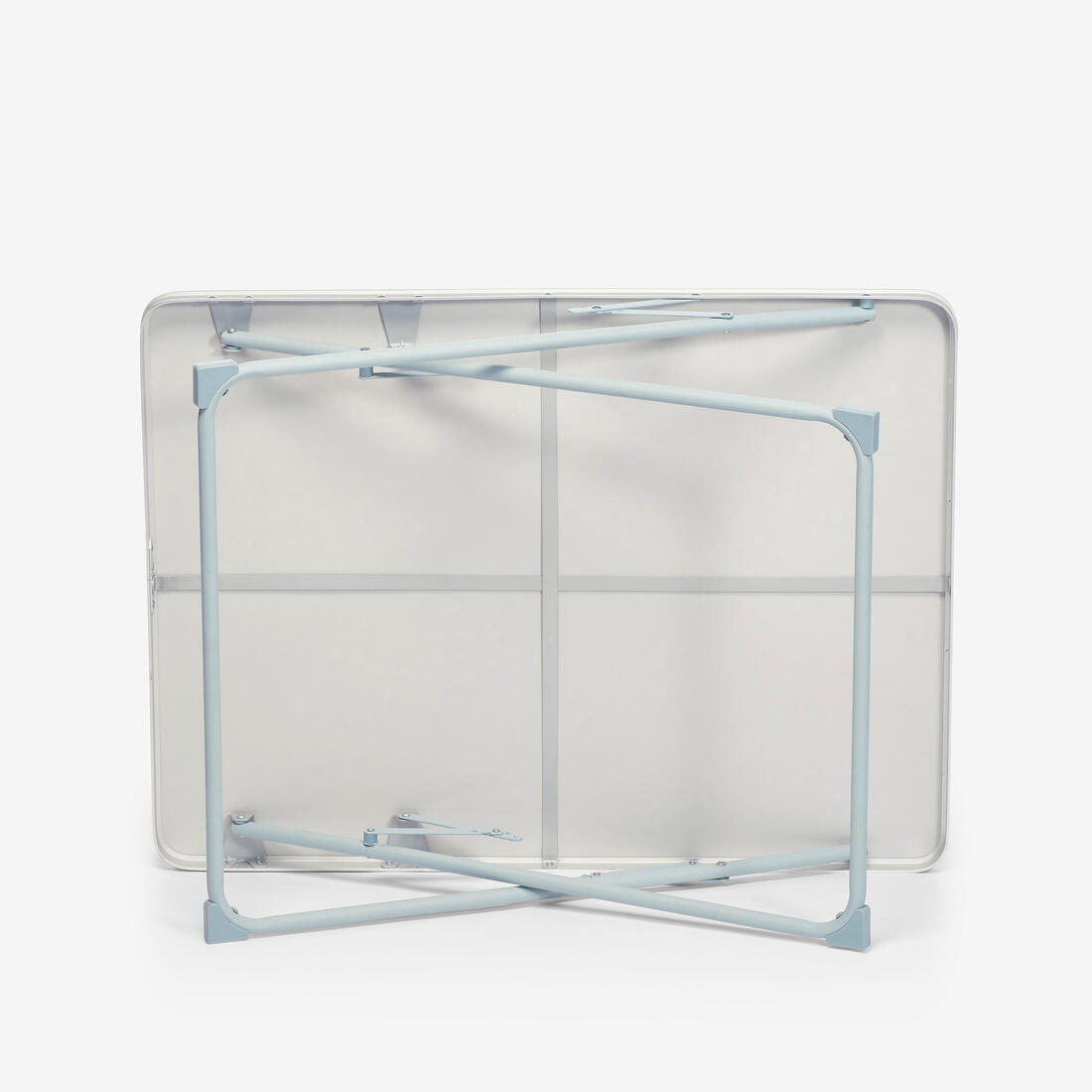 IMG_8950604_4