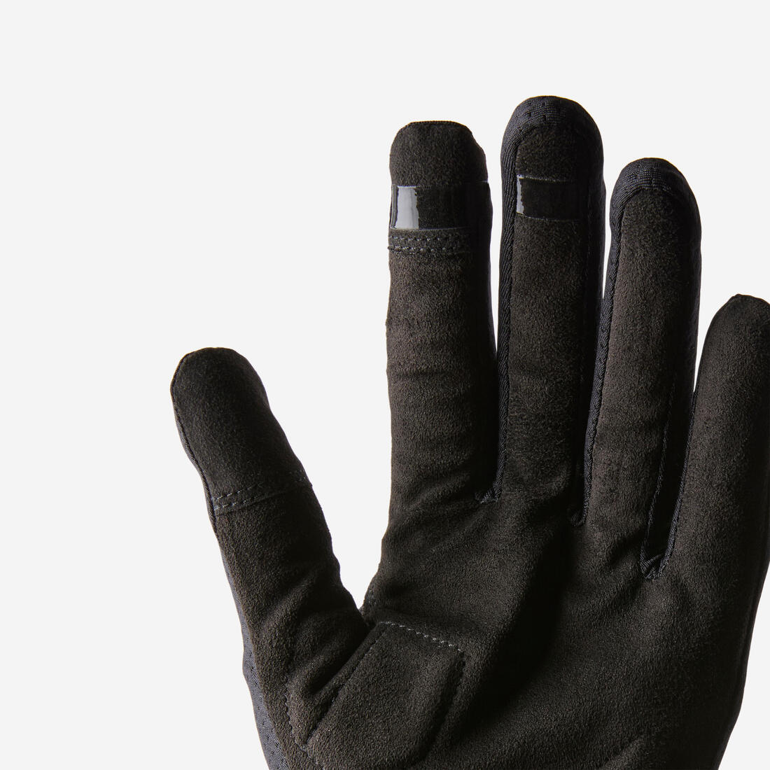 IMG_8677487_2