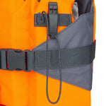 Product thumbnail 8 of 12
