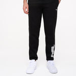 Product thumbnail 1 of 8