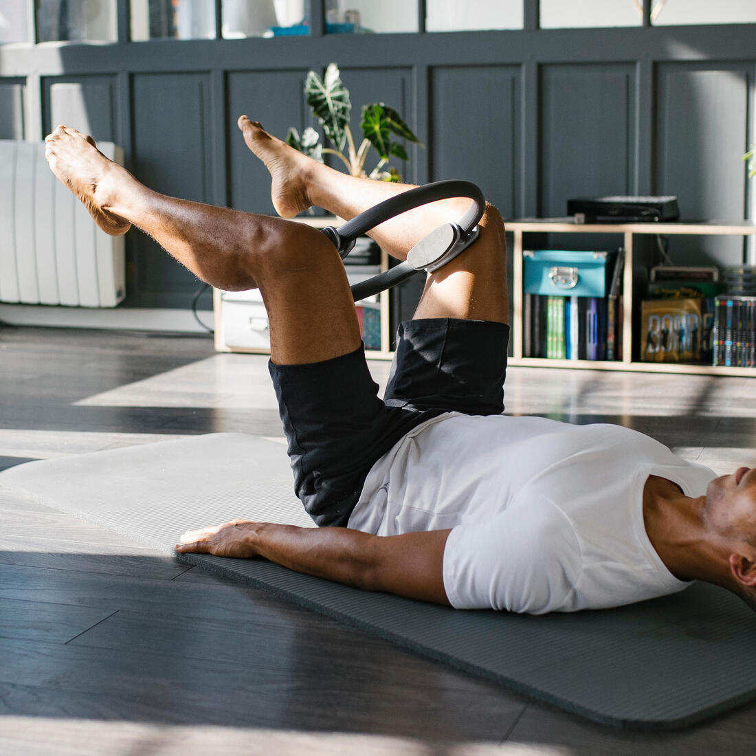 IMG_8229681_2