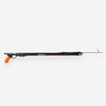 IMG_2823735