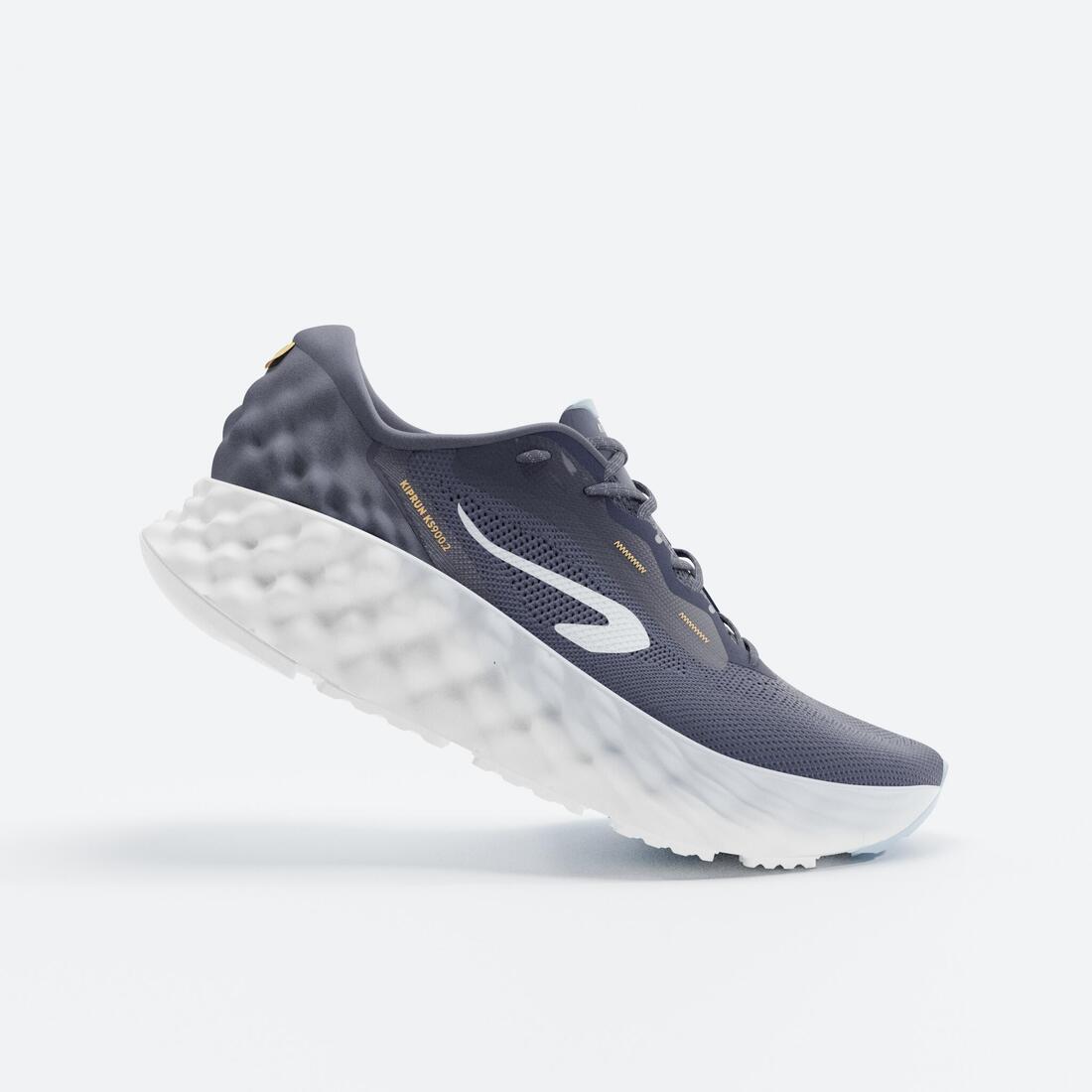 article en promo : Chaussure de running homme - kiprun ks900 2