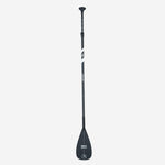 Product thumbnail 2 of 3
