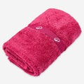 IMG_3034921
