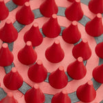 Product thumbnail 5 of 6