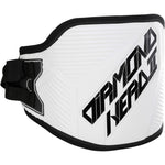 Product thumbnail 1 of 18