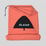 Product thumbnail 3 of 12