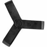 Product thumbnail 2 of 3