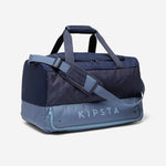Product thumbnail 1 of 8