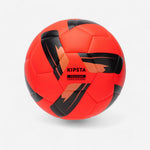 Product thumbnail 2 of 8