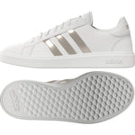 Product thumbnail 6 of 8