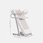 Product thumbnail 2 of 18