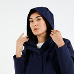 Product thumbnail 3 of 20