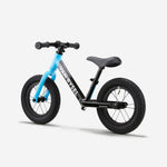 Product thumbnail 3 of 13