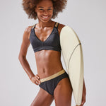 Product thumbnail 4 of 5