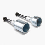 Product thumbnail 2 of 6