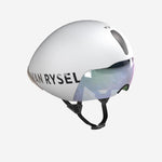 Product thumbnail 1 of 11