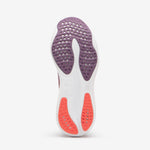 Product thumbnail 7 of 7