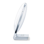 Product thumbnail 3 of 4