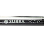 Product thumbnail 11 of 11